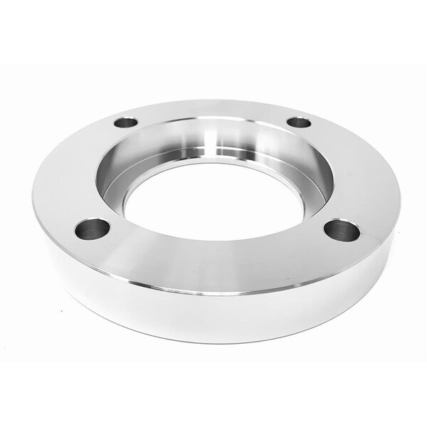 Springer Parts GLAND RING SS C218/328; Replaces Waukesha Cherry-Burrell Part# 60486 60486SP - main